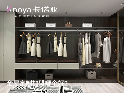 六盘水全屋定制加盟哪家好?六盘水加盟定制家具店怎样? 六盘水全屋定制加盟哪家好?六盘水加盟定制家具店怎样?