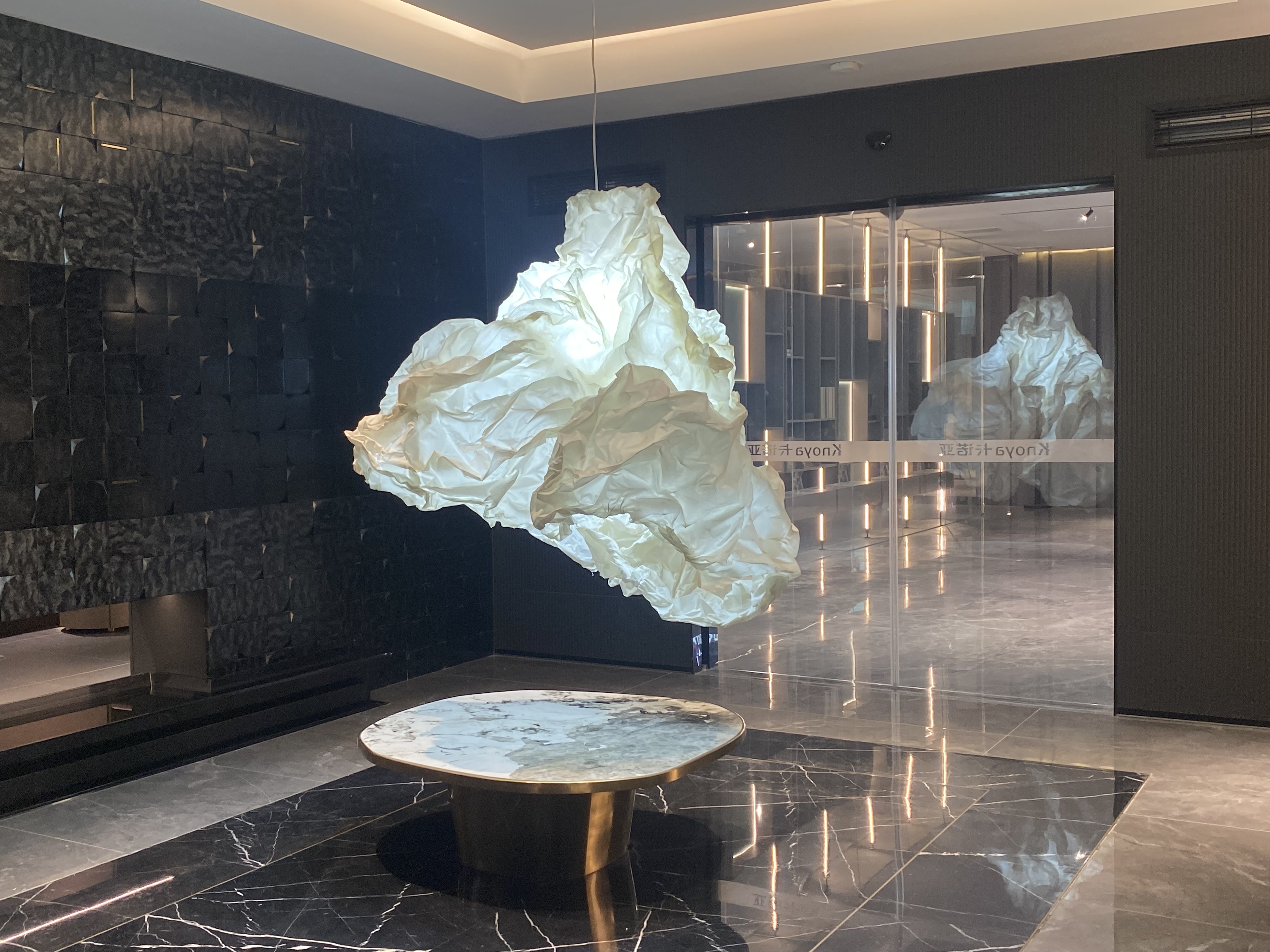 卡诺亚家居水性漆新品评测 卡诺亚家居水性漆新品评测