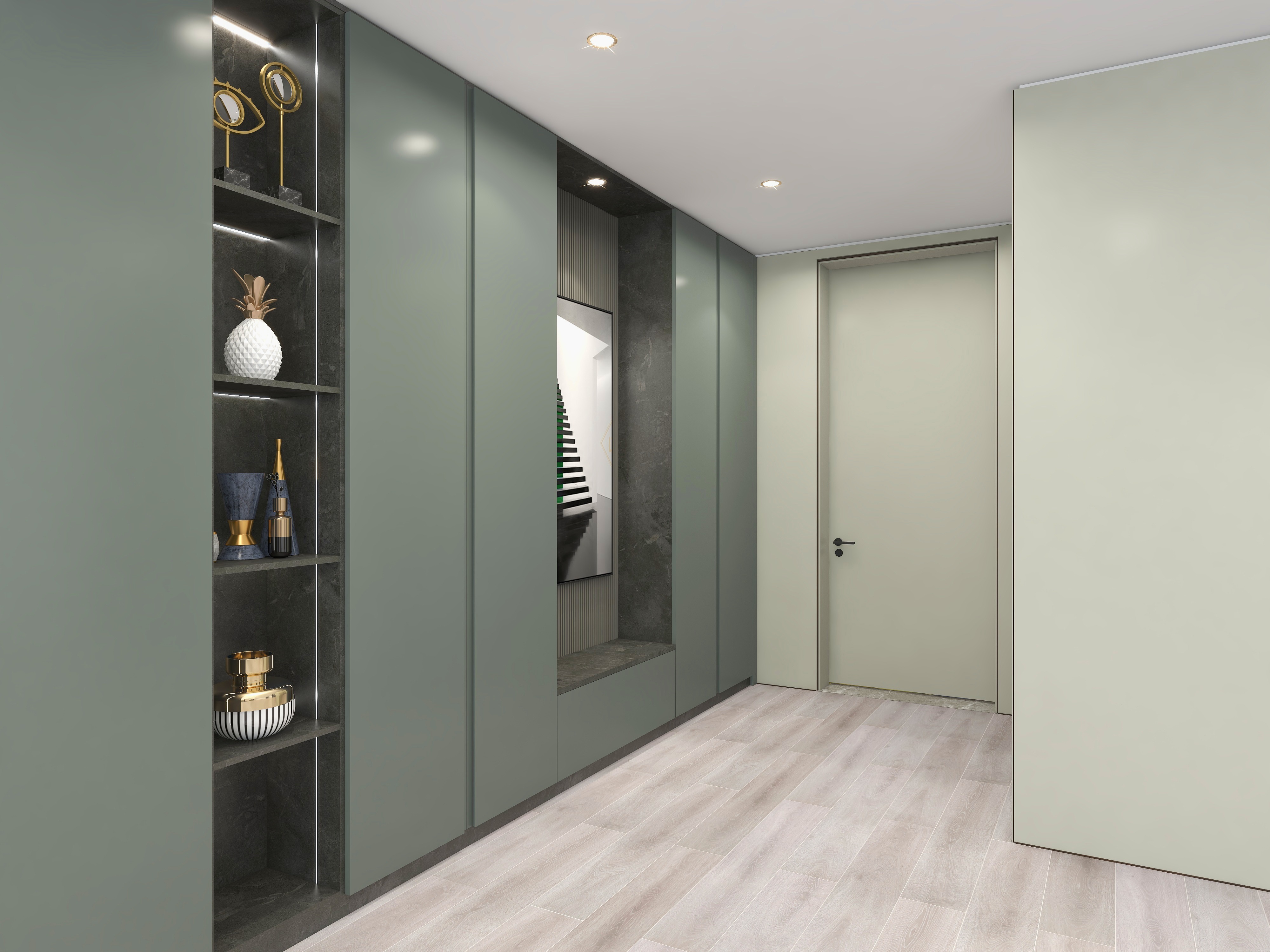 卡诺亚家居水性漆新品评测 卡诺亚家居水性漆新品评测