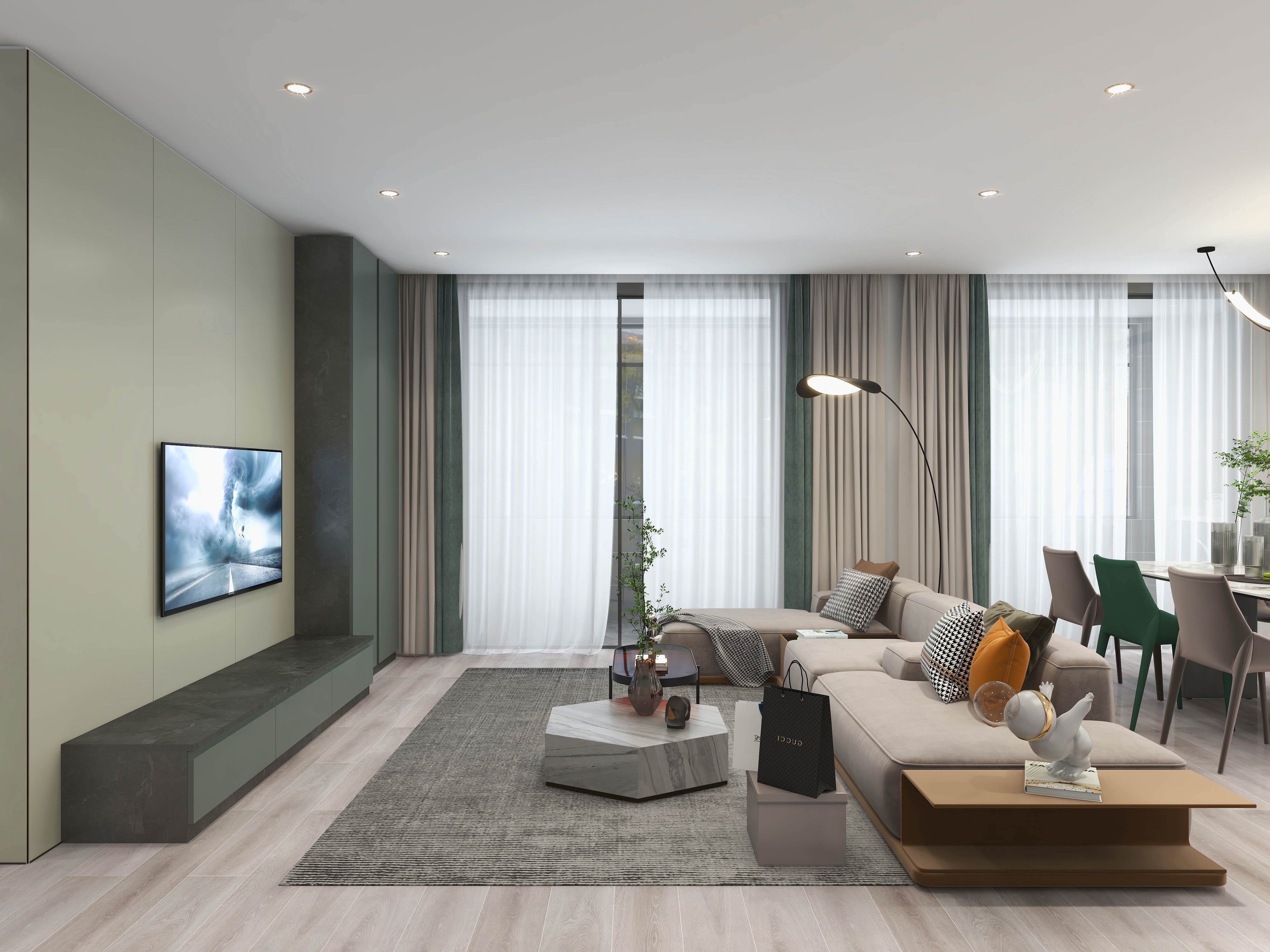 卡诺亚家居水性漆新品评测 卡诺亚家居水性漆新品评测