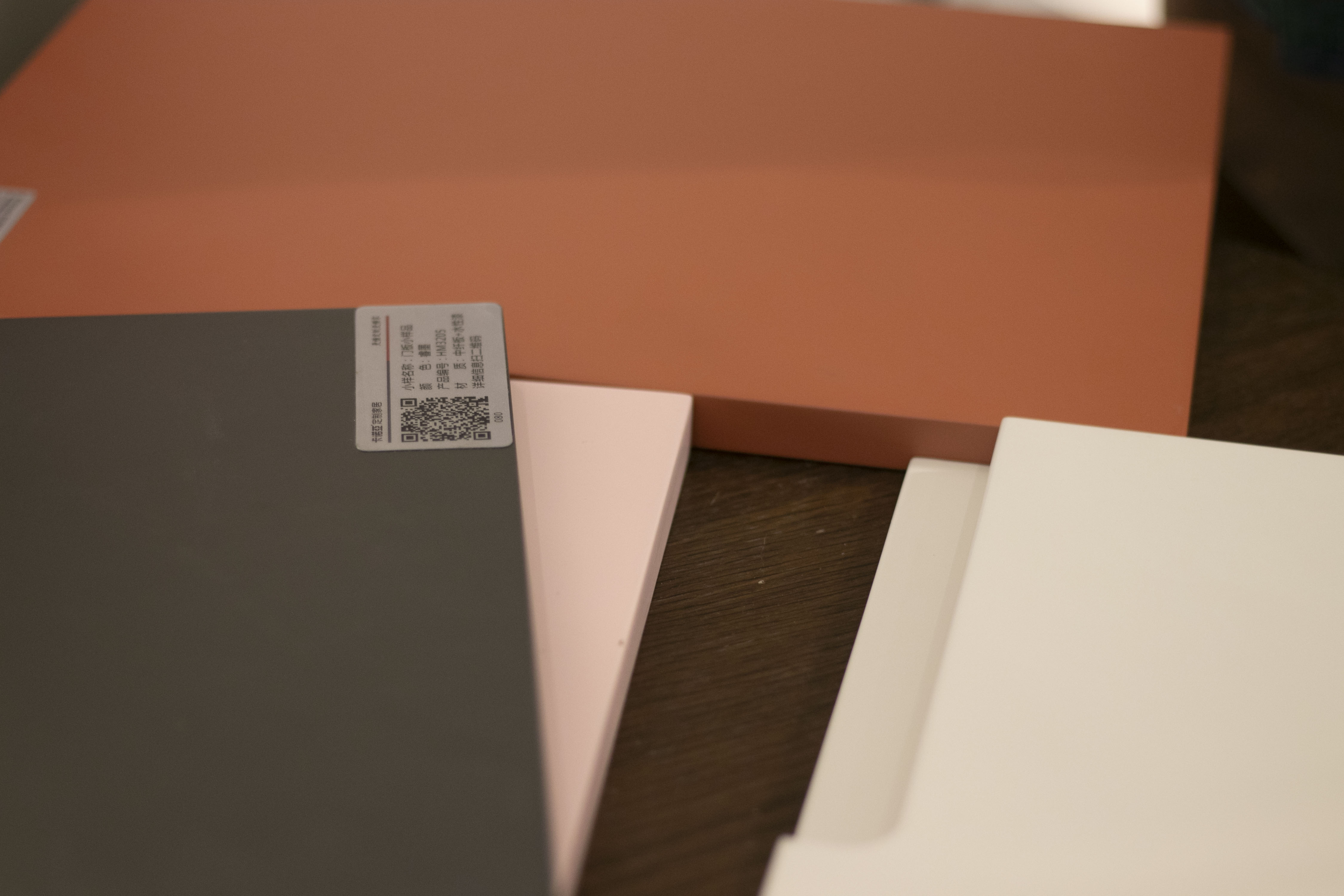 卡诺亚家居水性漆新品评测 卡诺亚家居水性漆新品评测