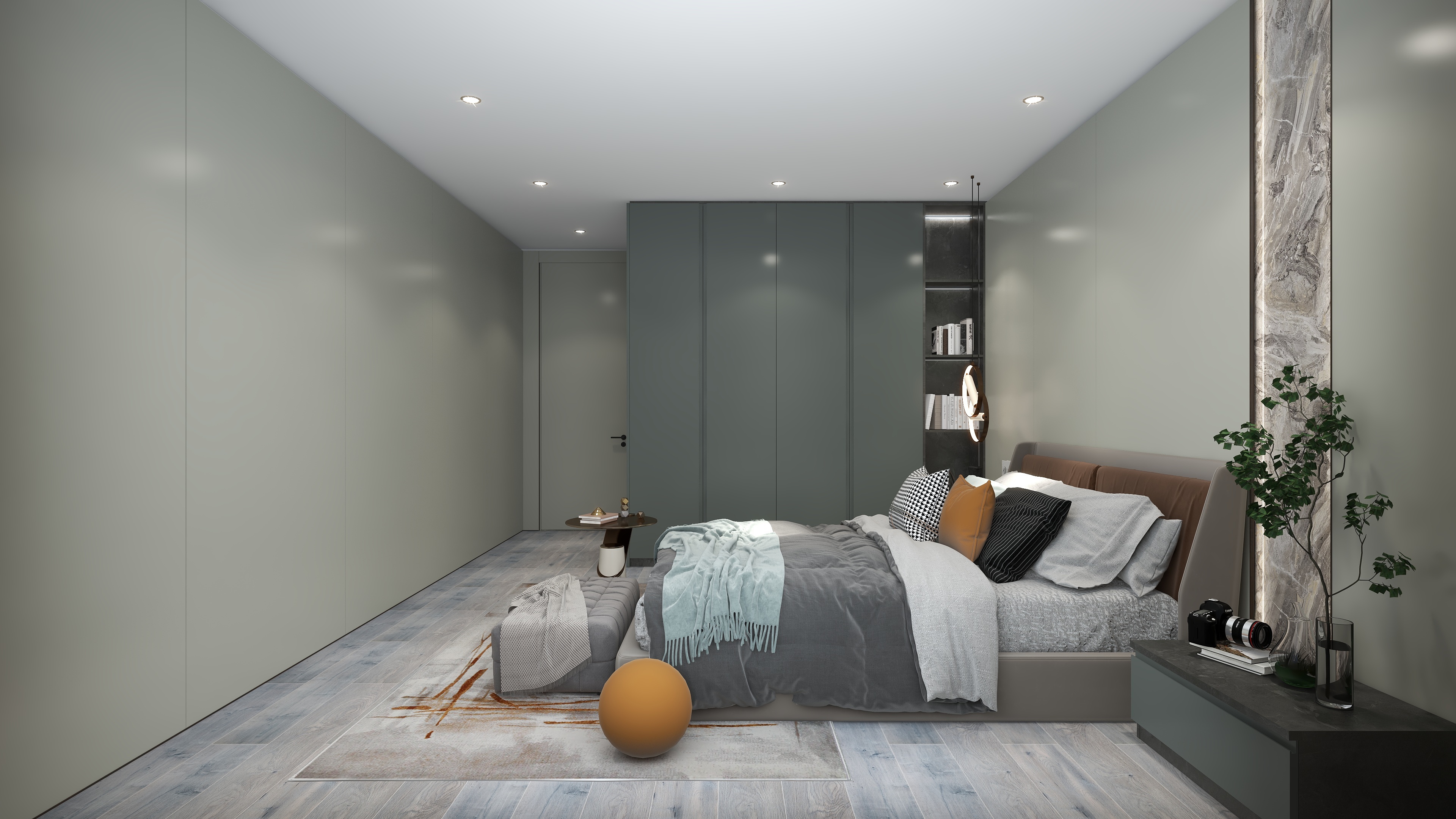 卡诺亚家居水性漆新品评测 卡诺亚家居水性漆新品评测