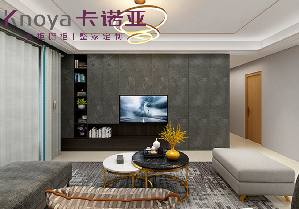 定制家具代理什么品牌好? 定制家具代理什么品牌好?