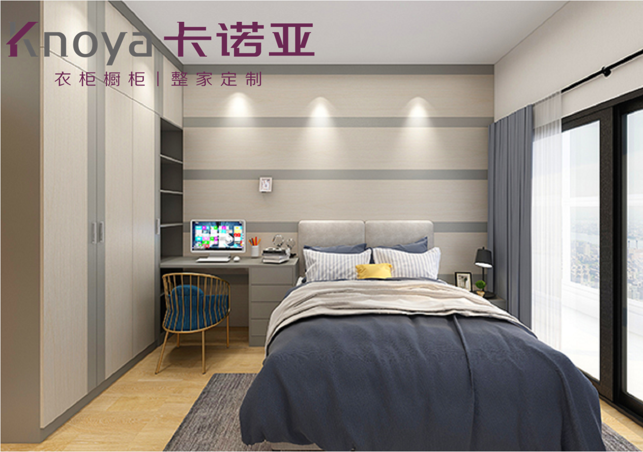 加盟全屋定制品牌怎么选? 加盟全屋定制品牌怎么选?