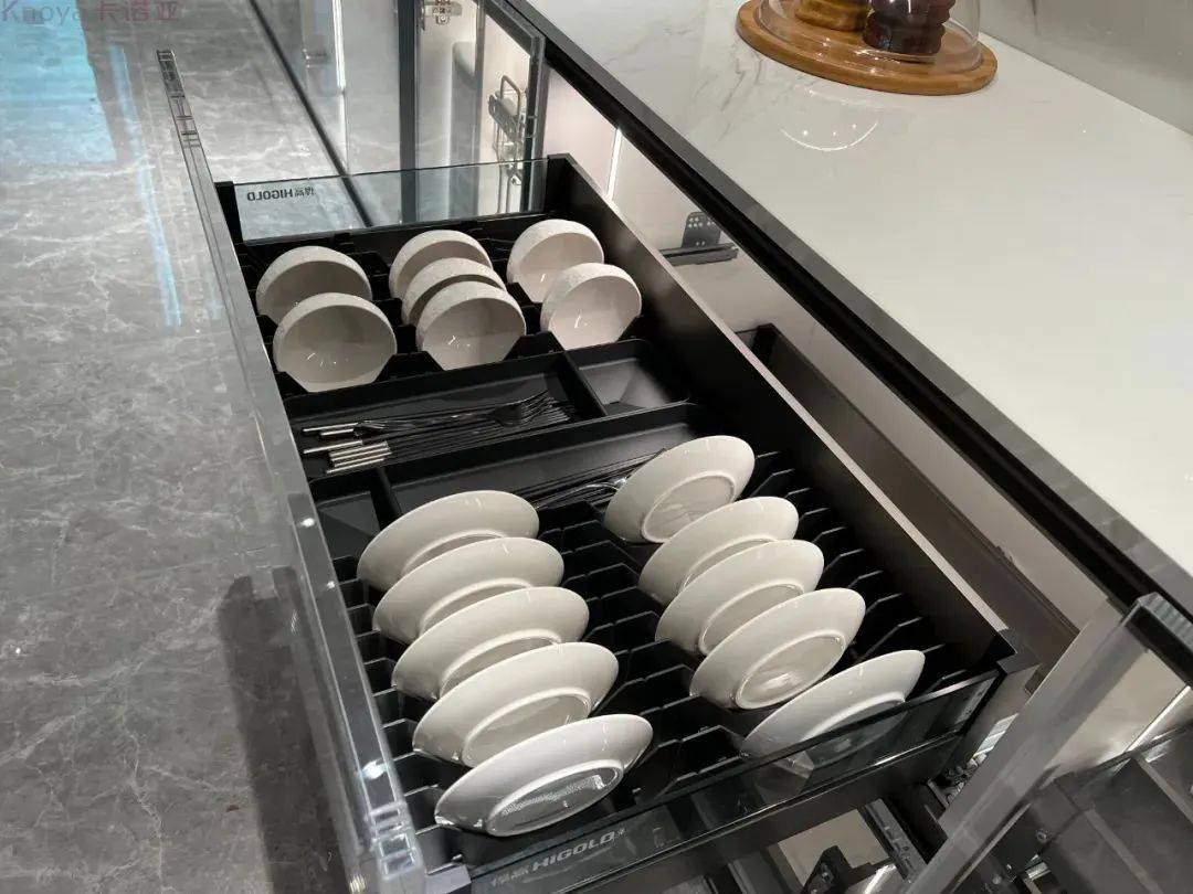 加盟哪个橱柜品牌好?橱柜加盟需要多少钱? 加盟哪个橱柜品牌好?橱柜加盟需要多少钱?