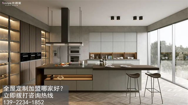 梅州市定制家具加盟费用项目有哪些? 梅州市定制家具加盟费用项目有哪些?