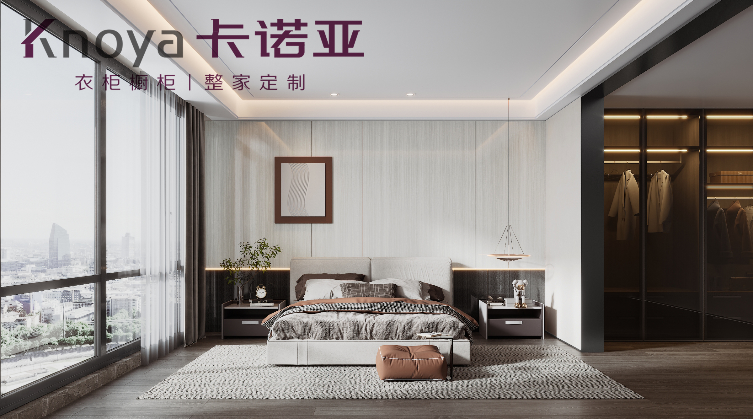 2022年末三四线城市全屋定制加盟怎么样? 2022年末三四线城市全屋定制加盟怎么样?