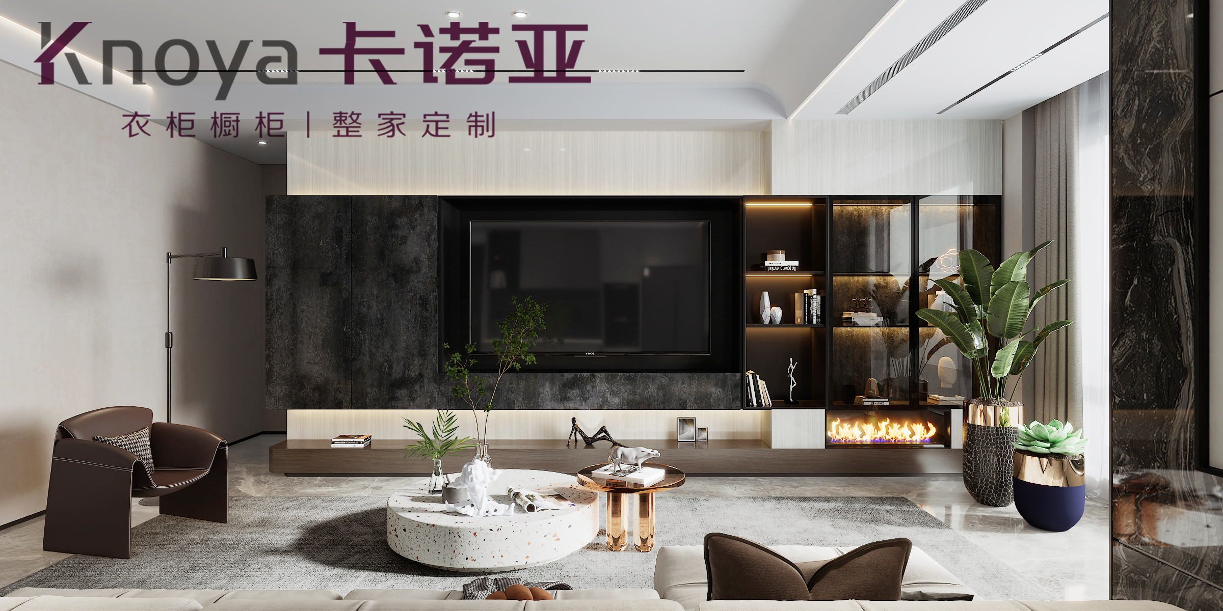 2022年末加盟全屋定制怎么选到好品牌?加盟品牌从哪些方面考察? 2022年末加盟全屋定制怎么选到好品牌?加盟品牌从哪些方面考察?