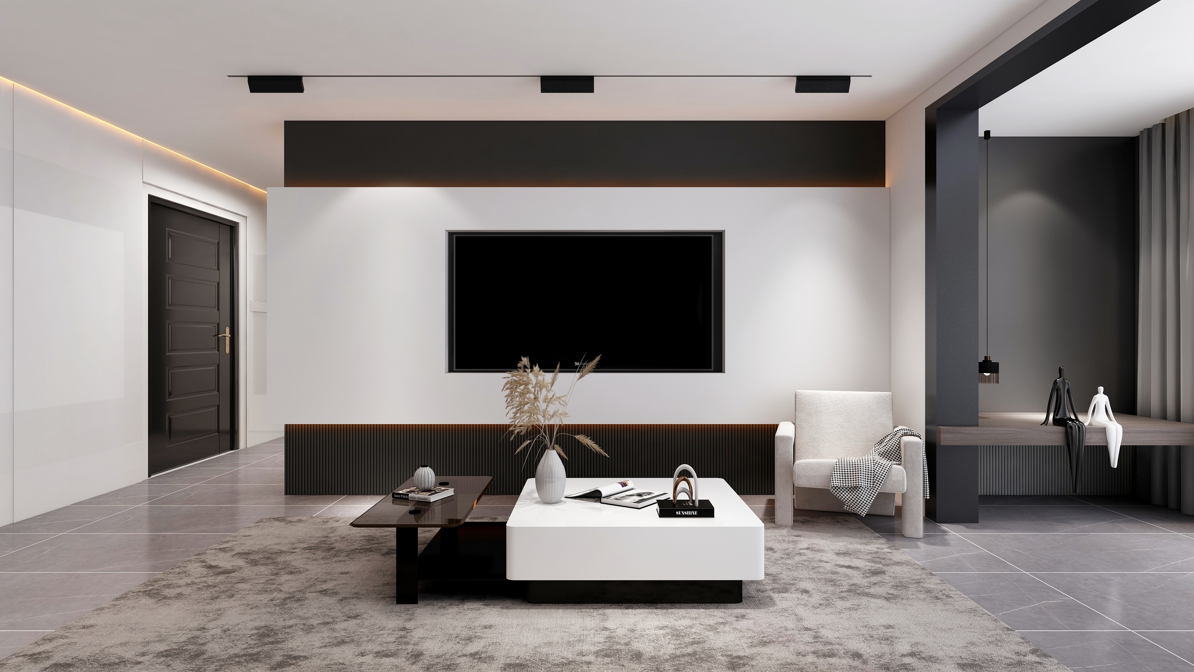 第5届卡诺亚杯全国家居空间设计大赛银奖得主郑志伟访谈 第5届卡诺亚杯全国家居空间设计大赛银奖得主郑志伟访谈