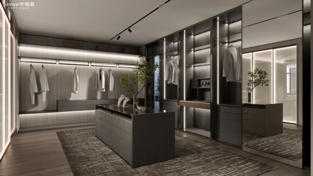 衣柜定制加盟选哪个牌子好?开定制衣柜店怎么样? 衣柜定制加盟选哪个牌子好?开定制衣柜店怎么样?