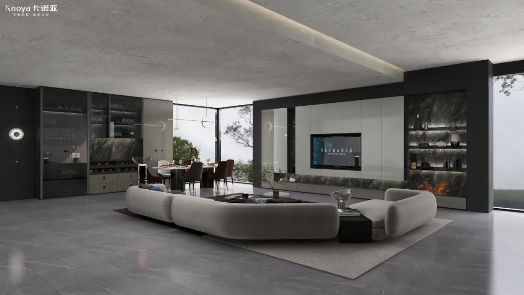 北海全屋定制加盟哪家好? 北海全屋定制加盟哪家好?