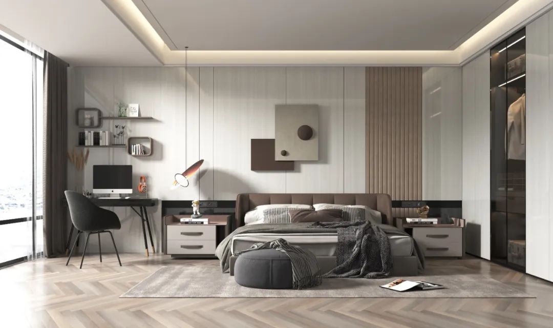 如何加盟全屋定制家具店? 如何加盟全屋定制家具店?