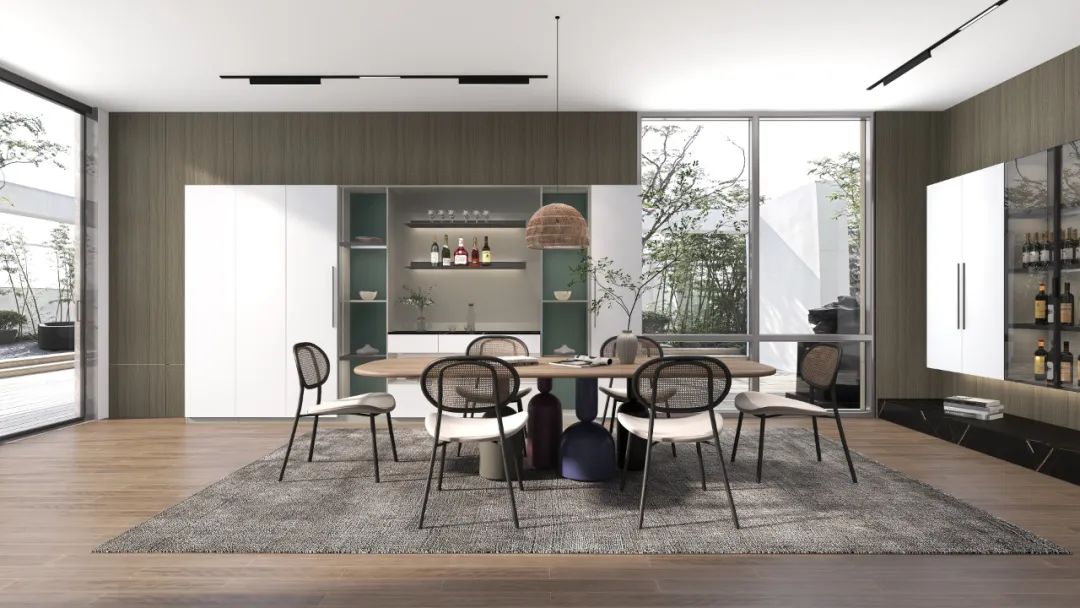 加盟家具店需要注意的事项 加盟家具店需要注意的事项