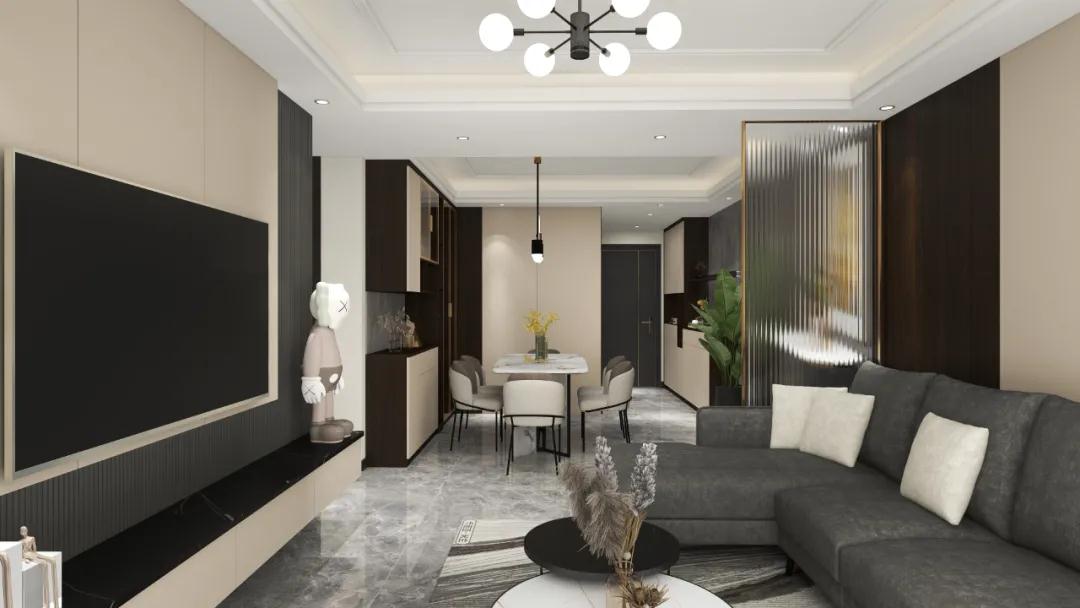 定制衣柜品牌这么选? 定制衣柜品牌这么选?