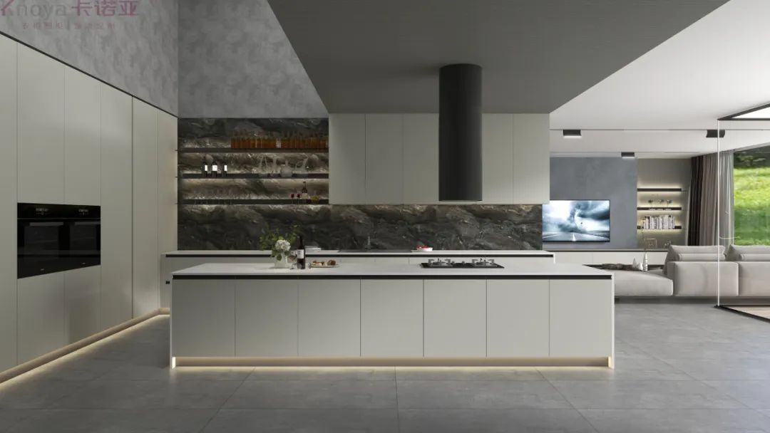 全屋定制流程和内容有哪些? 全屋定制流程和内容有哪些?