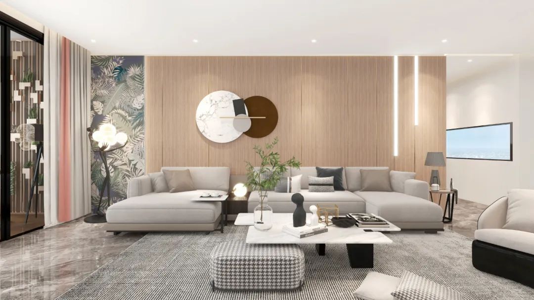 卡诺亚整家定制怎么样? 卡诺亚整家定制怎么样?