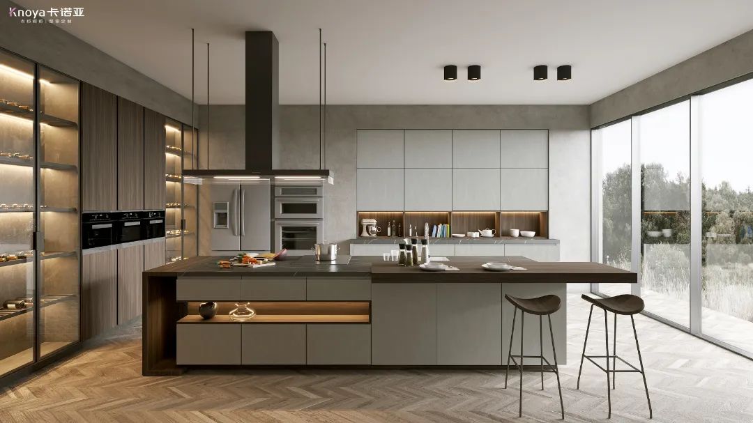 定制衣柜应该如何挑选厂家? 定制衣柜应该如何挑选厂家?