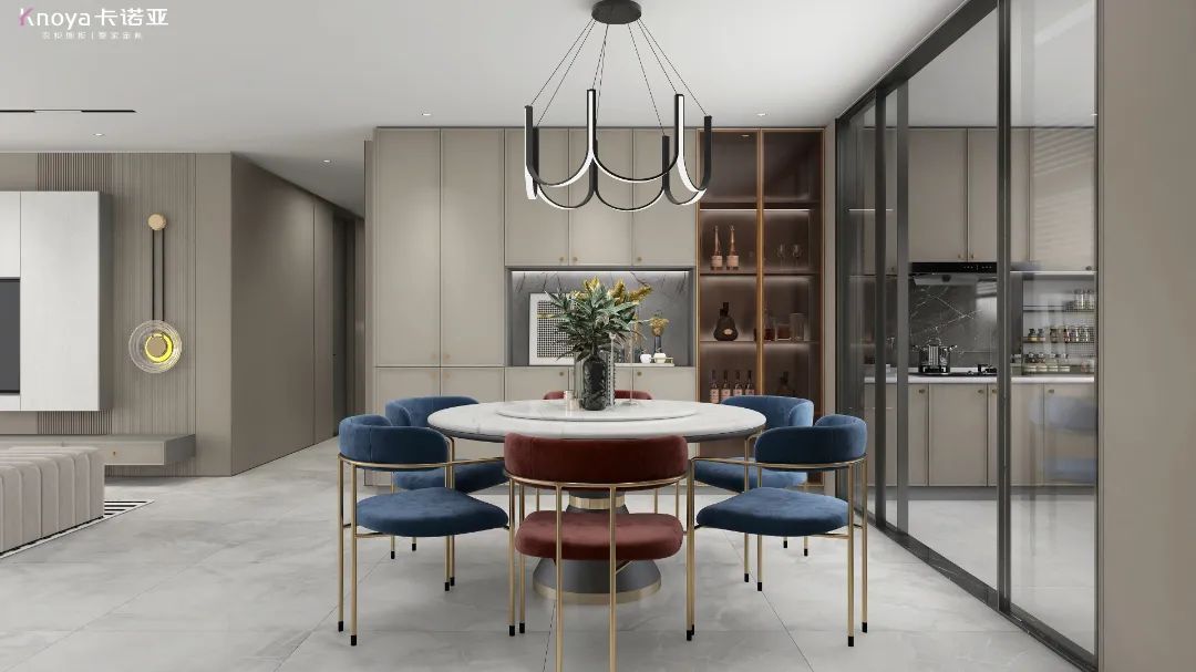 全屋定制家具怎么样?全屋定制家具注意要点 全屋定制家具怎么样?全屋定制家具注意要点