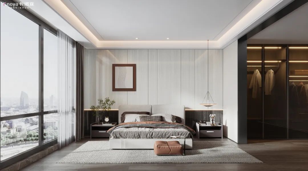 全屋定制家具大概多少钱? 全屋定制家具大概多少钱?