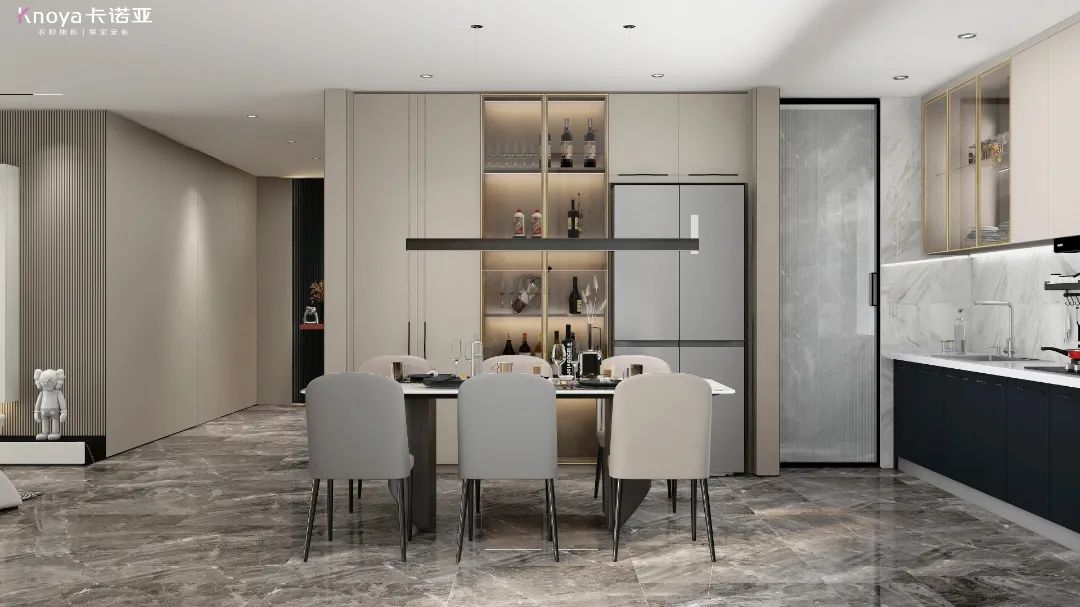 全屋定制哪个品牌好?如何选择全屋定制? 全屋定制哪个品牌好?如何选择全屋定制?