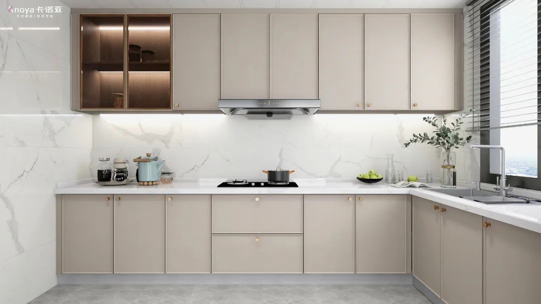 橱柜定制哪个橱柜品牌比较好? 橱柜定制哪个橱柜品牌比较好?