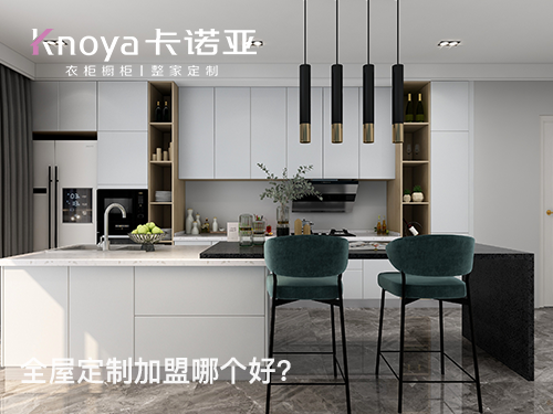 绥化市全屋定制加盟费及招商加盟政策 绥化市全屋定制加盟费及招商加盟政策