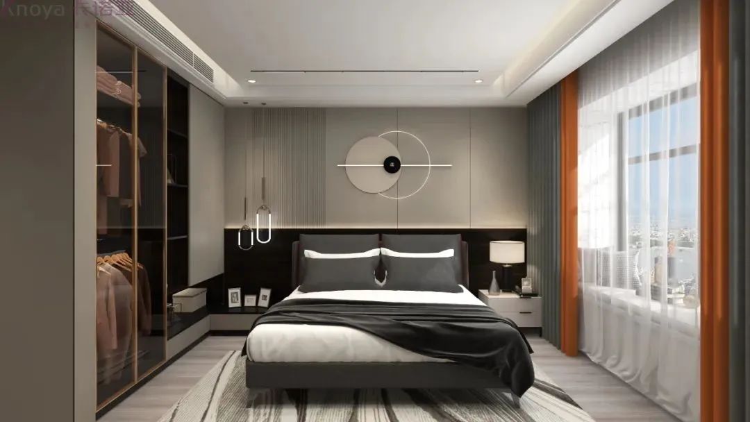 仁怀全屋定制加盟哪个品牌好? 仁怀全屋定制加盟哪个品牌好?