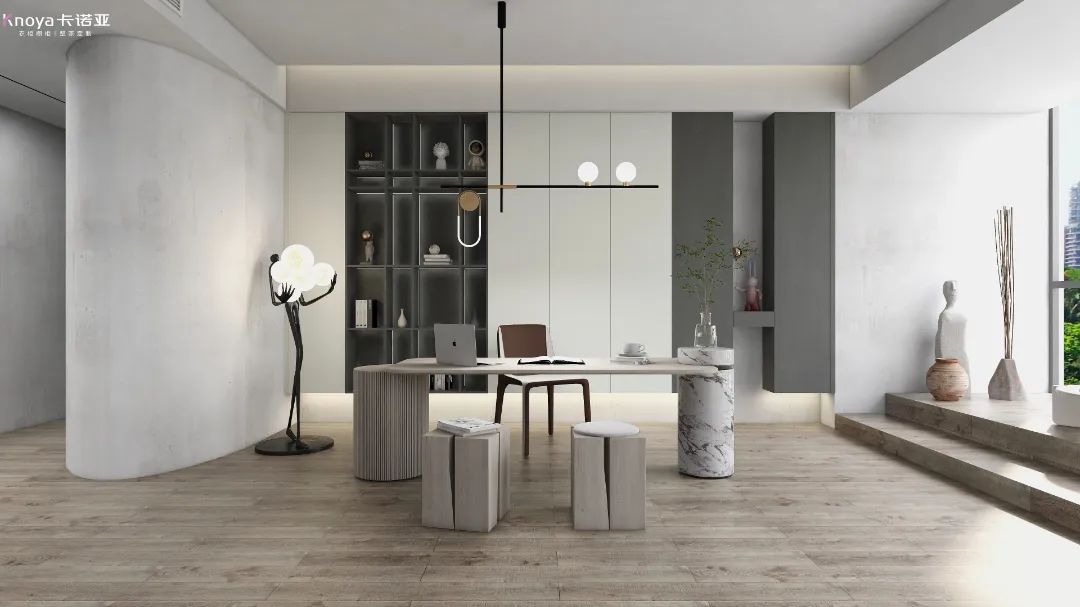 六盘水全屋定制加盟哪家好 六盘水全屋定制加盟哪家好