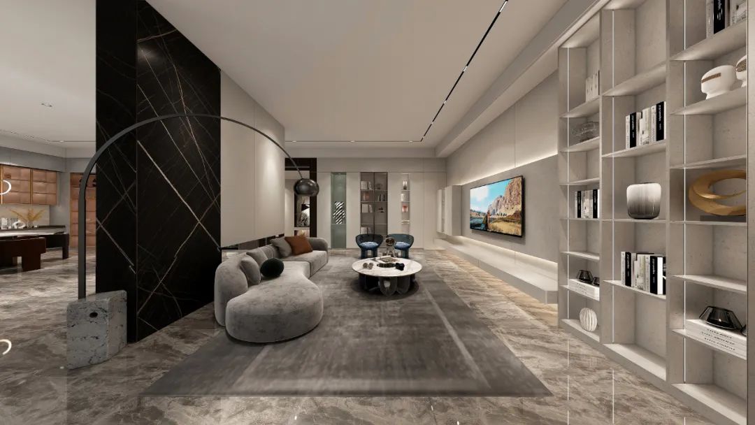 成都全屋定制加盟哪个品牌好? 成都全屋定制加盟哪个品牌好?