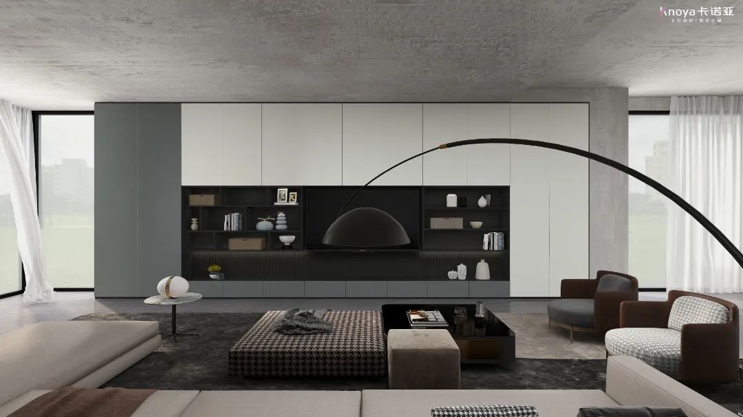 2023年简阳全屋定制加盟哪个品牌好? 2023年简阳全屋定制加盟哪个品牌好?