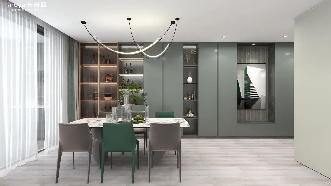 2023年达州全屋定制加盟哪个品牌好? 2023年达州全屋定制加盟哪个品牌好?