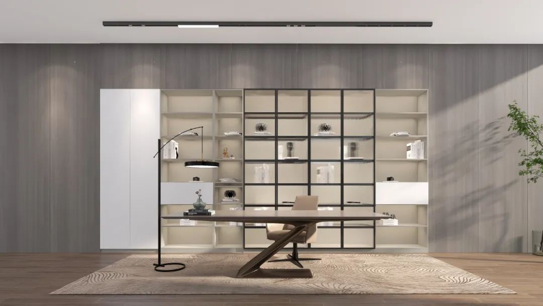 2023年自贡全屋定制加盟哪家好? 2023年自贡全屋定制加盟哪家好?