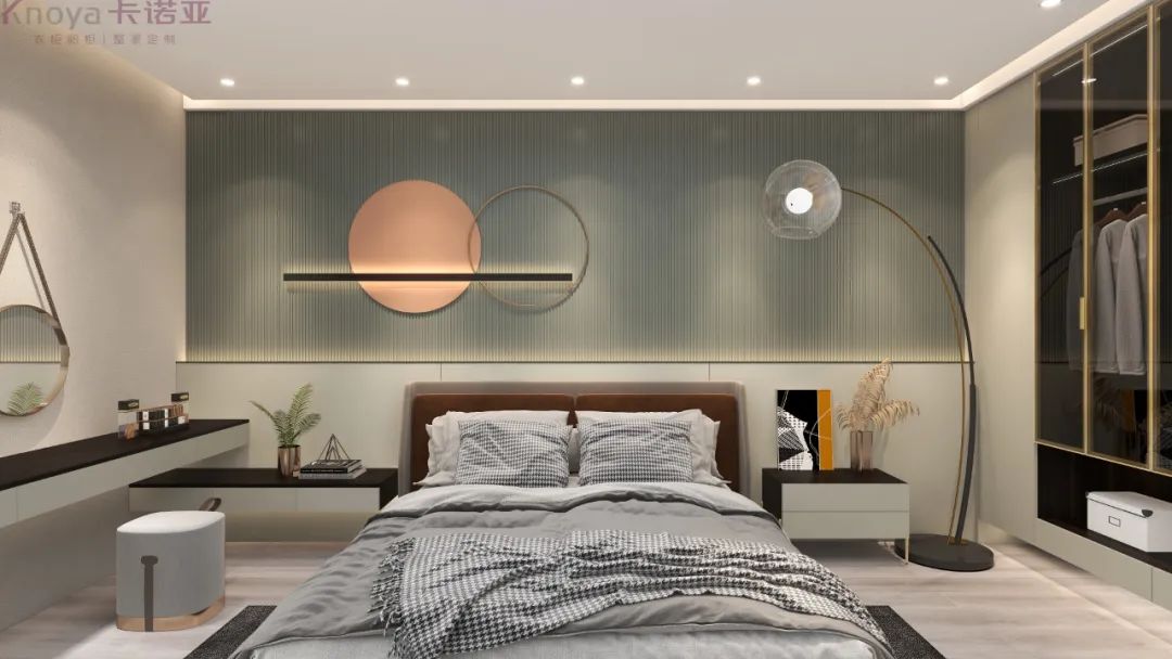 巴中全屋定制加盟哪家好? 巴中全屋定制加盟哪家好?