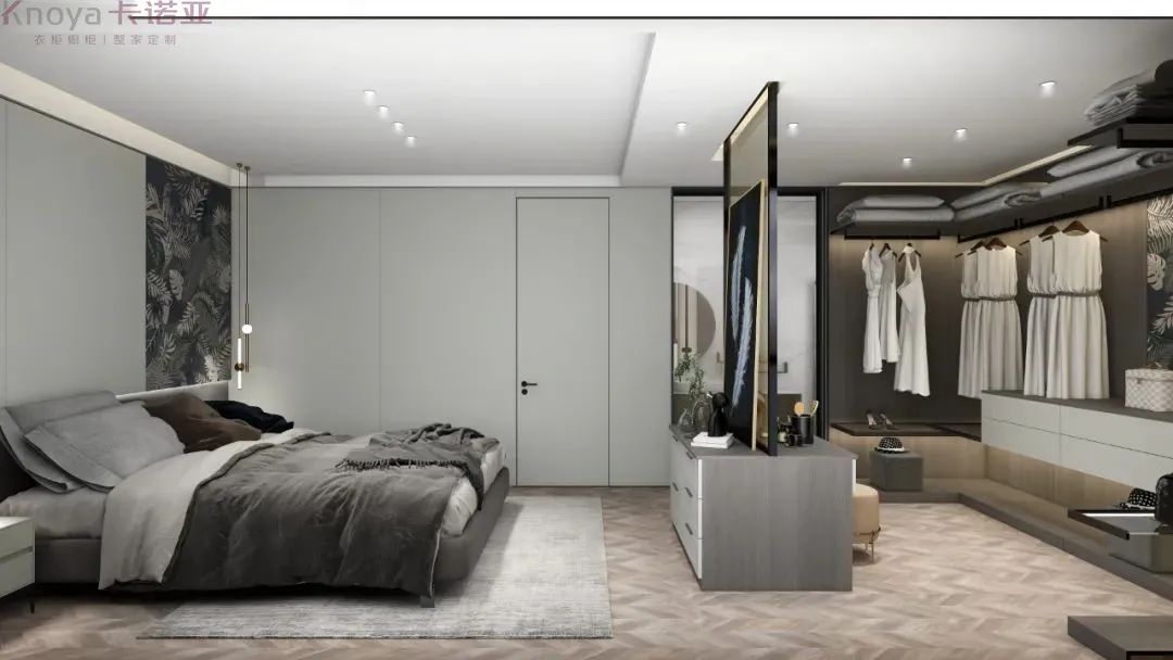 遂宁全屋定制加盟哪家好? 遂宁全屋定制加盟哪家好?