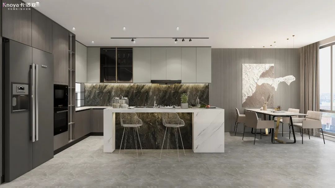 凉山全屋定制加盟哪家好? 凉山全屋定制加盟哪家好?