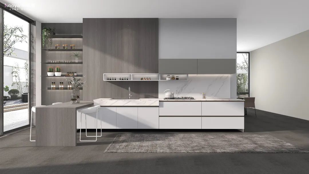 昆明全屋定制加盟哪家好? 昆明全屋定制加盟哪家好?