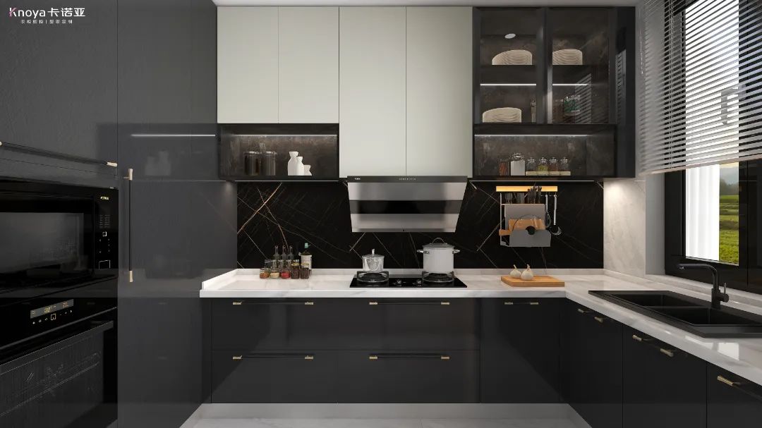 红河全屋定制加盟哪家好? 红河全屋定制加盟哪家好?