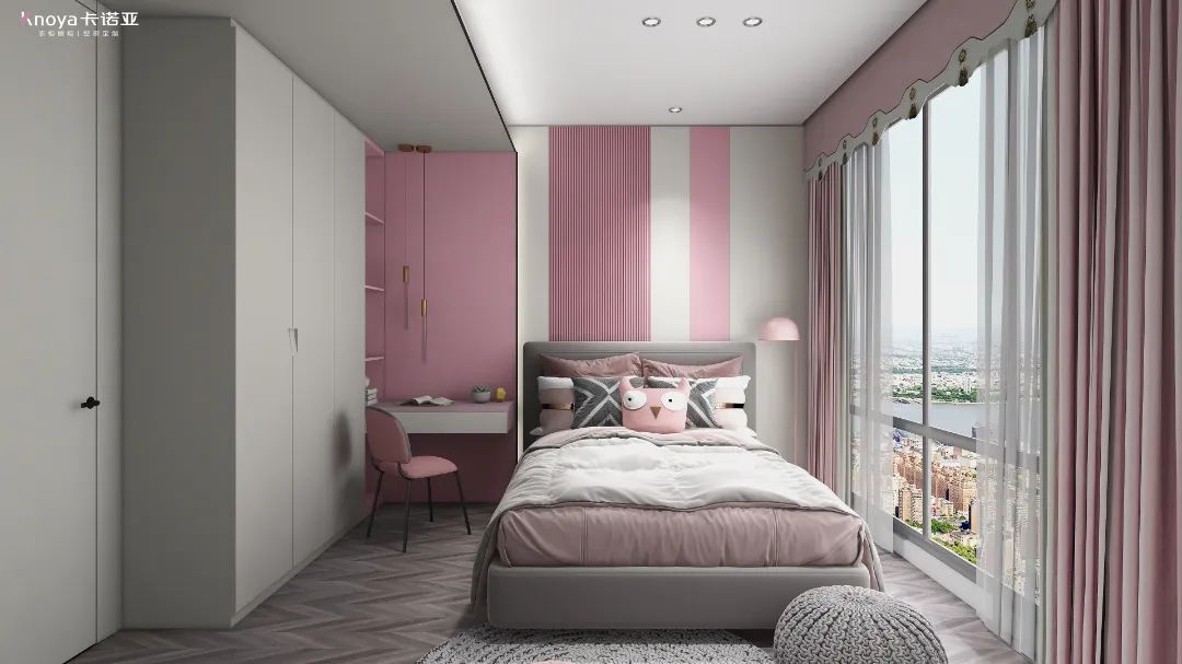 大理全屋定制加盟哪家好? 大理全屋定制加盟哪家好?