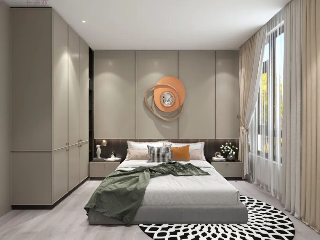 杭州全屋定制加盟哪家好? 杭州全屋定制加盟哪家好?