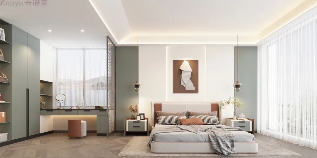 宁波全屋定制加盟哪家好? 宁波全屋定制加盟哪家好?