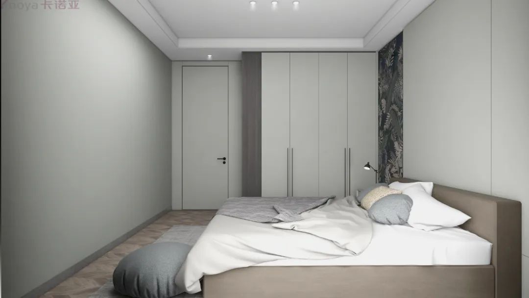 温州全屋定制加盟哪家好? 温州全屋定制加盟哪家好?