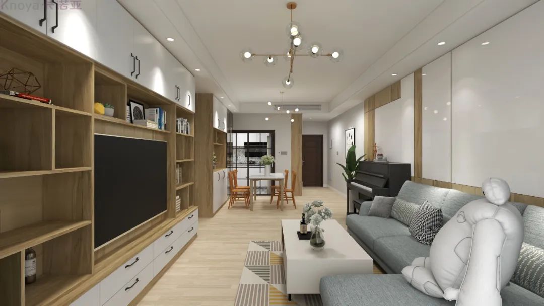 金华全屋定制加盟哪家好? 金华全屋定制加盟哪家好?