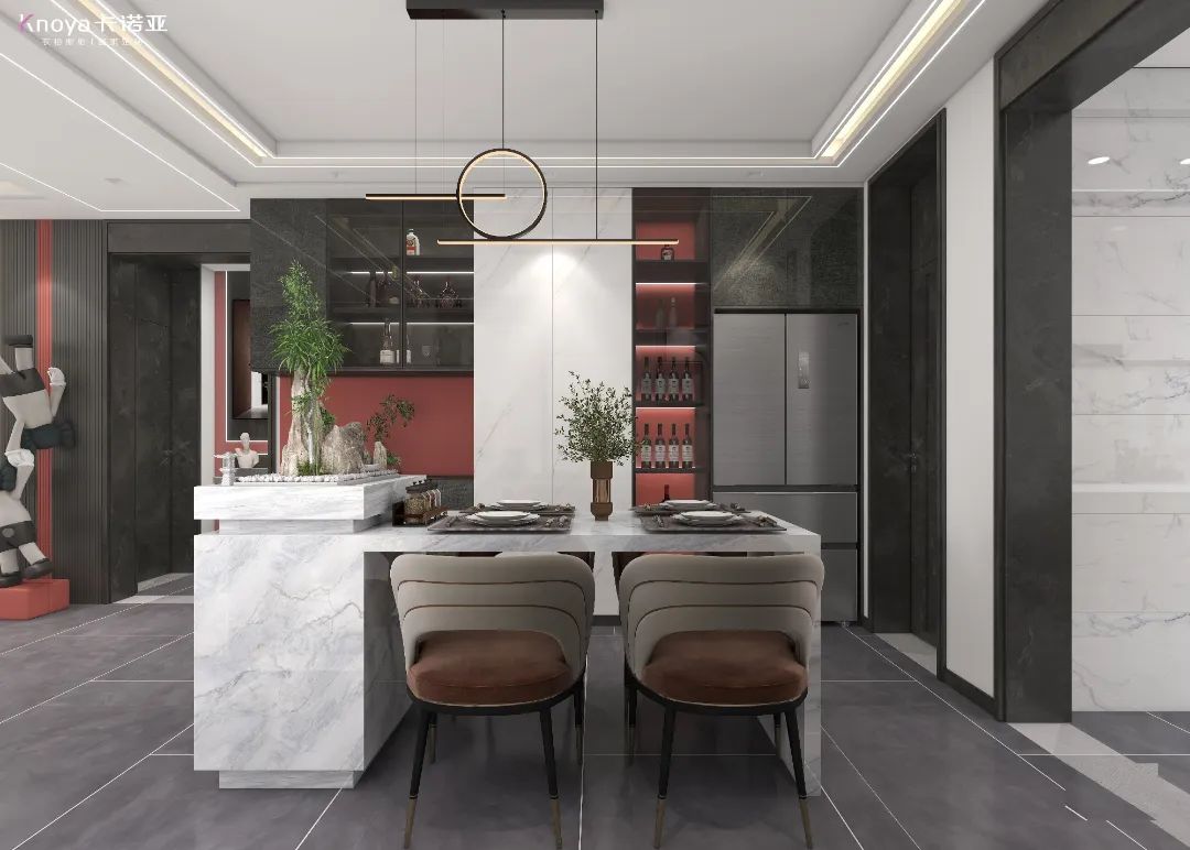 台州全屋定制加盟哪家好? 台州全屋定制加盟哪家好?