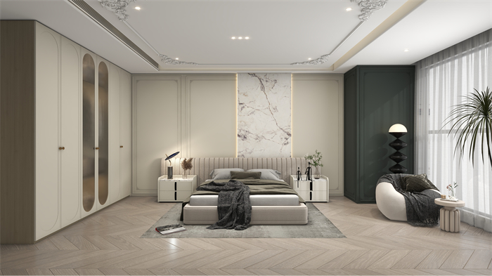 全屋定制怎么样?全屋定制要注意什么?