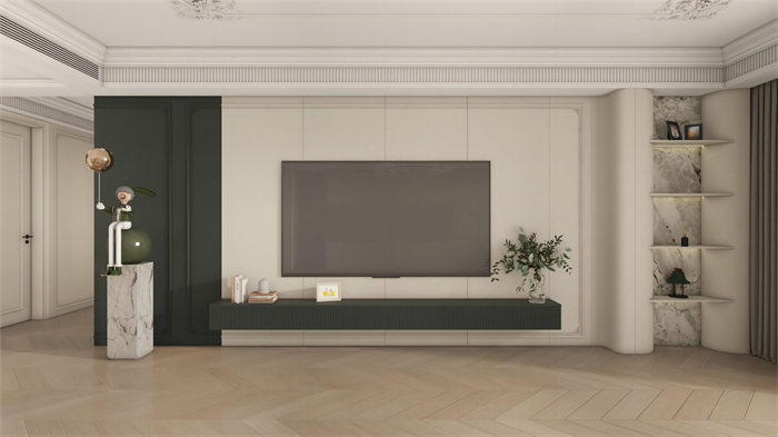 图:设计师孙孝丹获奖作品《梦之境》鉴赏