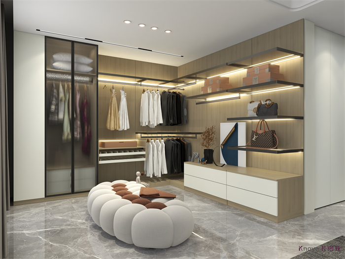 卡诺亚净醛抗菌板岂止无醛添加,全方位守护健康家